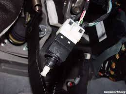 See DF070 in engine